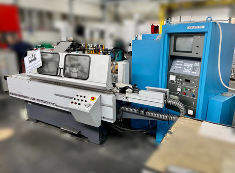 KELLENBERGER UR175x1000CNC P250618233