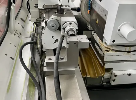 KELLENBERGER UR175x1000CNC P250618233