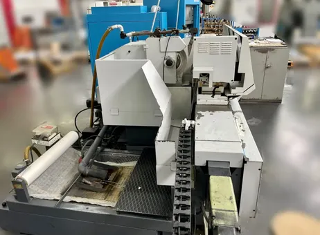 KELLENBERGER UR175x1000CNC P250618233