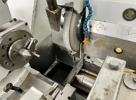 KELLENBERGER UR175x1000CNC P250618233