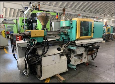 Arburg 320S 500-150 P250618354