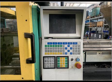 Arburg 320S 500-150 P250618354