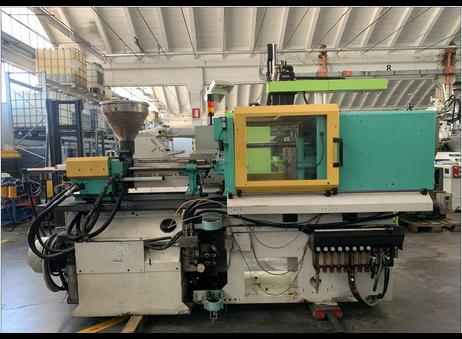 Arburg 320S 500-150 P250618354