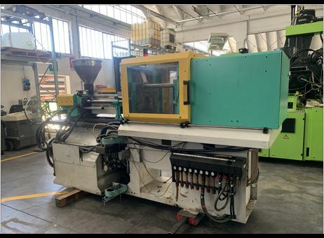 Arburg 320S 500-150 P250618354