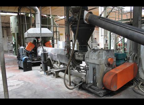 TECNOVA SRL ES 130 N 37 D DEG P250618397