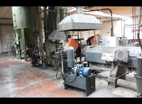 TECNOVA SRL ES 130 N 37 D DEG P250618397