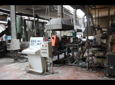 TECNOVA SRL ES 130 N 37 D DEG P250618397