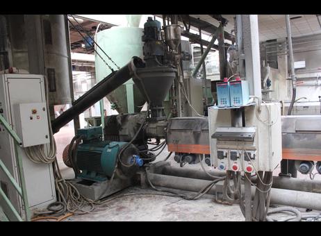 TECNOVA SRL ES 130 N 37 D DEG P250618397