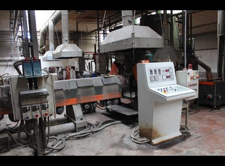 TECNOVA SRL ES 130 N 37 D DEG P250618397