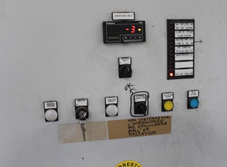 TECNOVA SRL ES 130 N 37 D DEG P250618397