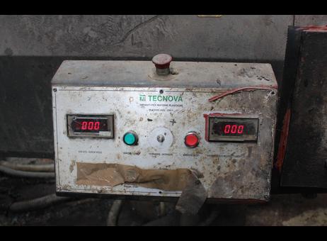 TECNOVA SRL ES 130 N 37 D DEG P250618397