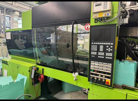 ENGEL ES 650H500V/200HL-2F P250618413