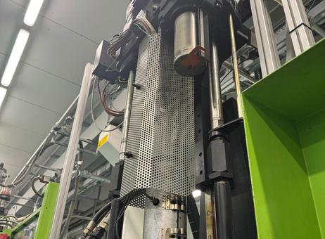 ENGEL ES 650H500V/200HL-2F P250618413