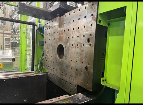 ENGEL ES 650H500V/200HL-2F P250618413