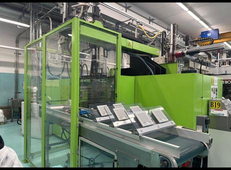 ENGEL ES 650H500V/200HL-2F P250618413