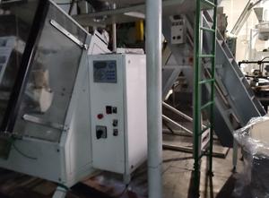 ТFQ Kharkiv TFQ-240 Filling machine - food industry