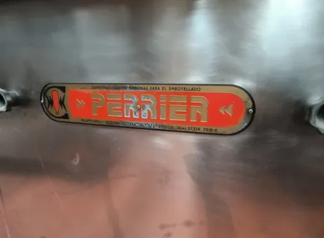 PERRIER - P250618529