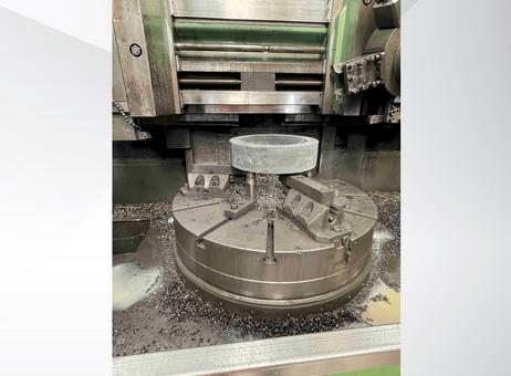 MORANDO VS 12 P250618548