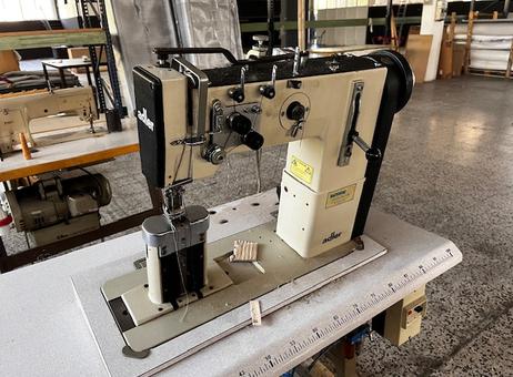 PFAFF/ADLER PFAFF/ADLER P250620136