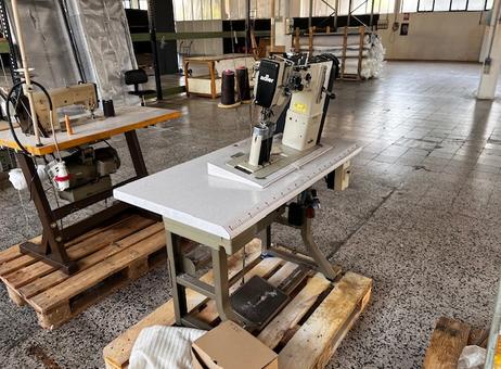 PFAFF/ADLER PFAFF/ADLER P250620136