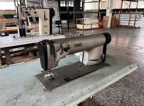 PFAFF/ADLER PFAFF/ADLER P250620136