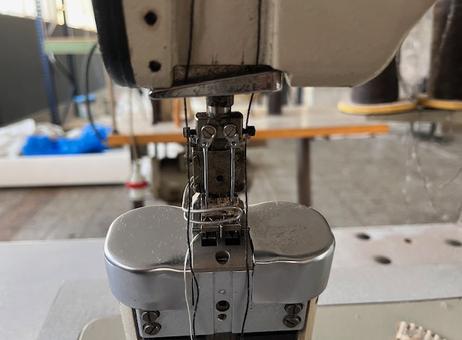 PFAFF/ADLER PFAFF/ADLER P250620136