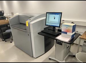 Σύστημα CTP Heidelberg Suprasetter A52-A74 (2012)
