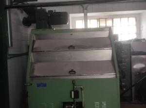 Μηχανήματα τροφίμων Officine Meccaniche Toscane Officine Meccaniche Toscane
