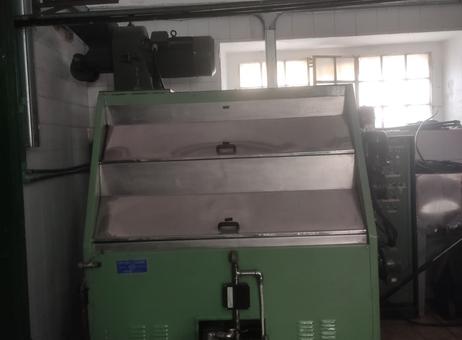 Officine Meccaniche Toscane Officine Meccaniche Toscane P250620168