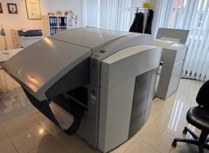 υπολογιστής σε πιάτο Heidelberg  SupraSetter A52/A75