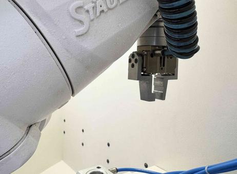 SCHAUBLIN 102 TM P250623065