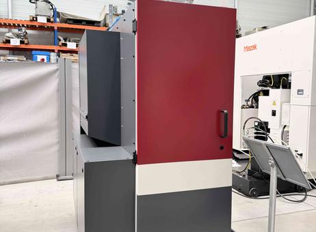 SCHAUBLIN 102 TM P250623065