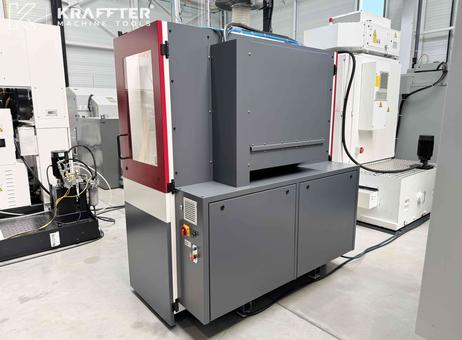 SCHAUBLIN 102 TM P250623065