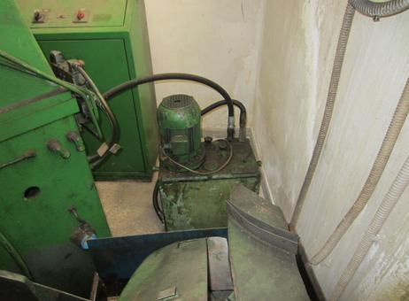 GNUTTI FMV/3/9/OD P250623129