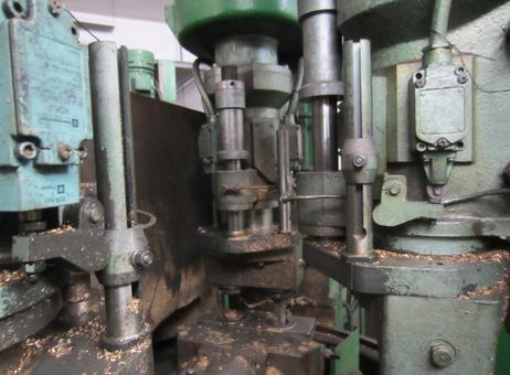 GNUTTI FMV/3/9/OD P250623129