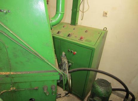 GNUTTI FMV/3/9/OD P250623129