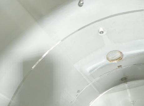 u u P250624060