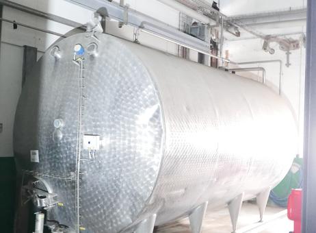 u sugar tank P250624114