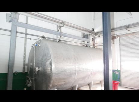 u sugar tank P250624114