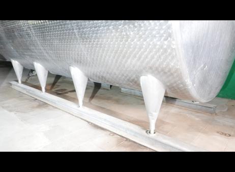 u sugar tank P250624114