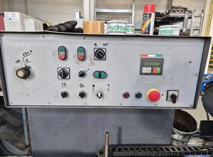 Band Saw PILOUS ARG 230 NC
