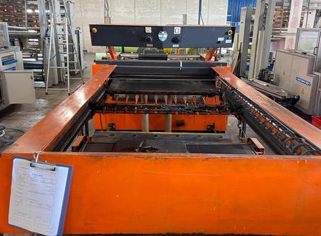 Arvor 1400 ggl P250625153