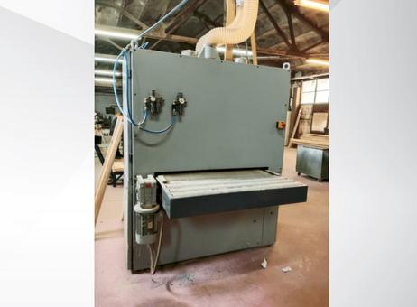 STETON LEV2RR P250625182