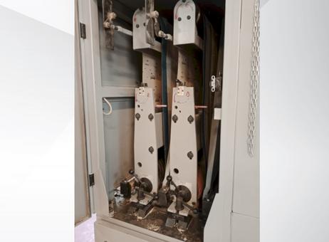 STETON LEV2RR P250625182