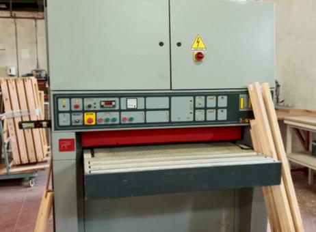 STETON LEV2RR P250625182