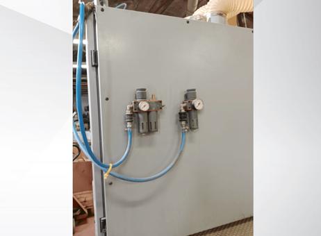 STETON LEV2RR P250625182