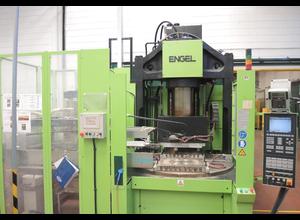 ENGEL INSERT H/200 ELAST Injection moulding machine