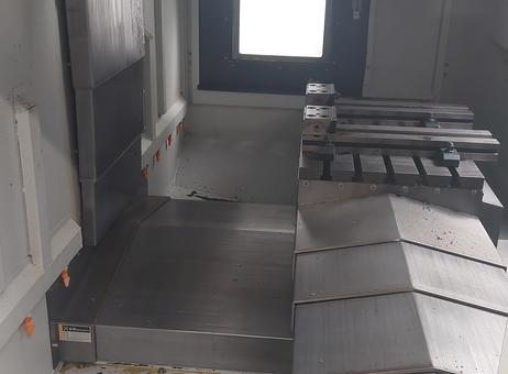 Lagun L650 P250626157