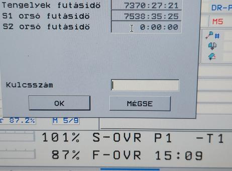 Lagun L650 P250626157