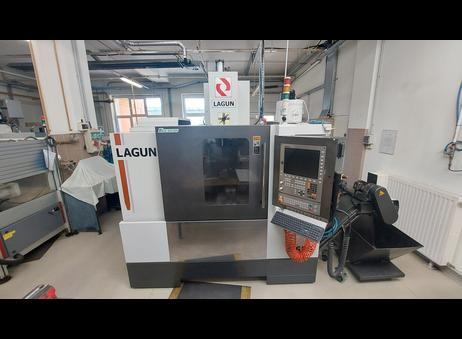 Lagun L650 P250626157